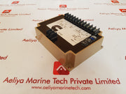 Cummins speed controller 3098693 rev. j for cummins generator