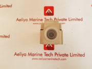 Telemecanique xs7-c40fp260 inductive proximity switch