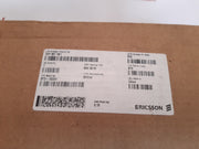 Ericsson zhy 601 19/1 sau 02 01 intertek module