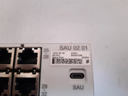 Ericsson zhy 601 19/1 sau 02 01 intertek module