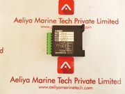 M-system t-unit tvs-6 signal transmitter