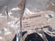 Lyngso marine 371 134 000 electronic tacho system