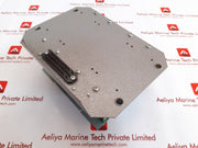 Lyngso marine 371 134 000 electronic tacho system