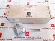Kongsberg gl-3d/n-0-150 level switch