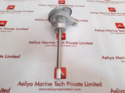 Kongsberg gl-3d/n-0-150 level switch
