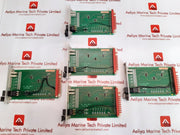 K1222L Weight Monitoring Isolate Input Module