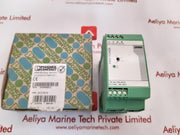 Phoenix mini-ps-100-240ac/10-15dc/2 power supply