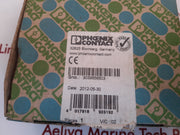 Phoenix mini-ps-100-240ac/10-15dc/2 power supply