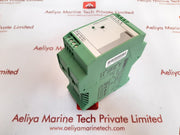 Phoenix mini-ps-100-240ac/10-15dc/2 power supply