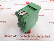 Phoenix mini-ps-100-240ac/10-15dc/2 power supply
