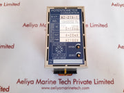 Watanabe wvp-mz-27a-1 potentiometer converter