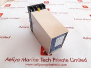 Watanabe wvp-mz-27a-1 potentiometer converter