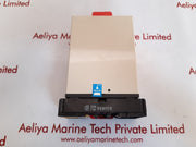 Watanabe wvp-mz-27a-1 potentiometer converter