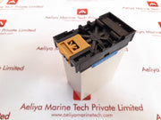 Watanabe wvp-mz-27a-1 potentiometer converter