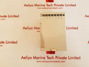 E.dold ak9840.82 relay