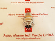 Toyo electronics spare parts box