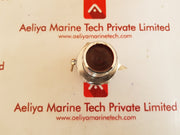 Toyo electronics spare parts box