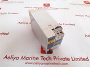Socomec Isom Ds100 Earth Fault Relay 46110602