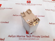 Socomec Isom Ds100 Earth Fault Relay 46110602