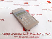 Abb cdp 80 control panel 61521071 a