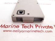 Abb cdp 80 control panel 61521071 a