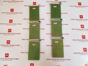 K1222 input module