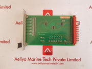 K1222 input module