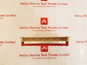 K1222 input module