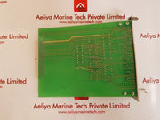 Louisiana 160013 calibration module Used