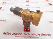 Kyowa iron 34894h valve