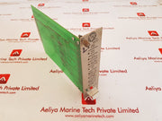 Louisiana 160013 calibration module Used