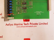 Louisiana 160013 calibration module Used