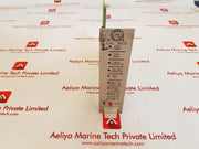 Louisiana 160013 calibration module Used