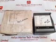 Deif tas-331dg 700007202.10 selectable ac transducer