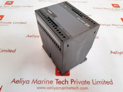 Deif tas-331dg 700007202.10 selectable ac transducer