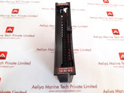 Schneider tsxdet1612 input module