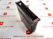 Schneider tsxdet1612 input module