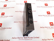 Schneider tsxdet1612 input module