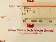 Abb i-bus 6197/50-515 multi-channel dimmer 230v~ 50/60hz