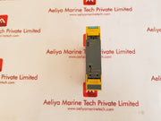 Siemens 3sk1111-1ab30 safety relay (Used)