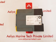 Siemens 3sk1111-1ab30 safety relay (Used)