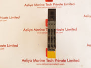 Siemens 3sk1111-1ab30 safety relay (Used)