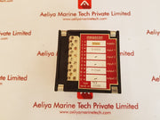 Megacon mev measuring converter 0 â€“ 600v