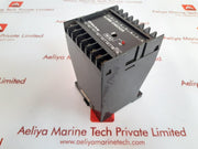 Shin sung sn410a,sn411a,sn420a alarm checker