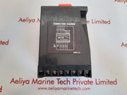 Shin sung sn410a,sn411a,sn420a alarm checker