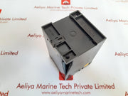 Shin sung sn410a,sn411a,sn420a alarm checker