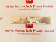 Nemic-lambda lwt15h-5ff power supply unit