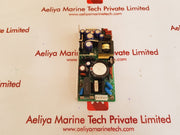 Nemic-lambda lwt15h-5ff power supply unit