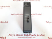 Host automation h4-ecom-f fiber optic ethernet communications