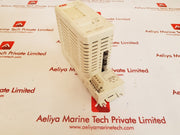 Abb tb820v2 cluster modem 3bse013208r1 pr: e
